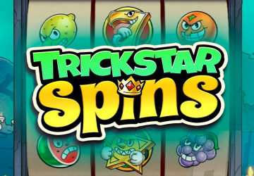 NOVOMATIC - игровой автомат онлайн от Various с RTP 96.26%